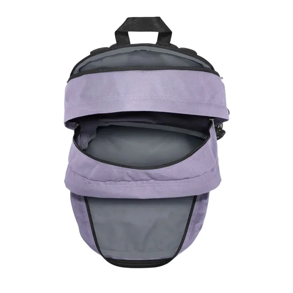 Jansport Big Student School Backpack Ex Large Pastel Lilac JS0A47JK5 NEW